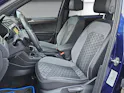 VW VW Tiguan Allspace 2.0 TSI 4Motion