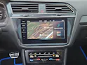 VW VW Tiguan Allspace 2.0 TSI 4Motion