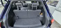 VW VW Tiguan Allspace 2.0 TSI 4Motion