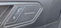 VW VW Tiguan Allspace 2.0 TSI 4Motion