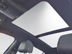 VW VW Tiguan Allspace 2.0 TSI 4Motion