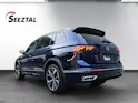 VW VW Tiguan Allspace 2.0 TSI 4Motion