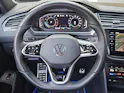 VW VW Tiguan Allspace 2.0 TSI 4Motion