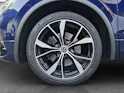 VW VW Tiguan Allspace 2.0 TSI 4Motion
