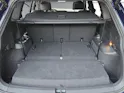 VW VW Tiguan Allspace 2.0 TSI 4Motion