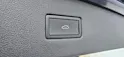 VW VW Tiguan Allspace 2.0 TSI 4Motion