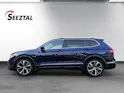 VW VW Tiguan Allspace 2.0 TSI 4Motion