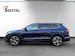VW VW Tiguan Allspace 2.0 TSI 4Motion