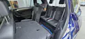 VW VW Tiguan Allspace 2.0 TSI 4Motion