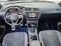 VW VW Tiguan Allspace 2.0 TSI 4Motion