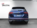 VW VW Tiguan Allspace 2.0 TSI 4Motion