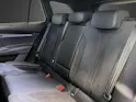 Škoda Enyaq iV 80x SportLine