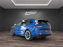 Škoda Enyaq iV 80x SportLine