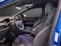Škoda Enyaq iV 80x SportLine