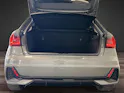 Audi A1 Sportback 30 TFSI S Line S-tronic