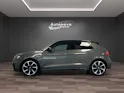 Audi A1 Sportback 30 TFSI S Line S-tronic