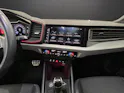 Audi A1 Sportback 30 TFSI S Line S-tronic