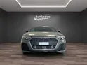 Audi A1 Sportback 30 TFSI S Line S-tronic
