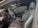 Audi A1 Sportback 30 TFSI S Line S-tronic