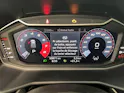 Audi A1 Sportback 30 TFSI S Line S-tronic