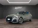 Audi A1 Sportback 30 TFSI S Line S-tronic