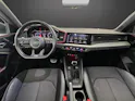 Audi A1 Sportback 30 TFSI S Line S-tronic