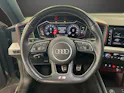 Audi A1 Sportback 30 TFSI S Line S-tronic