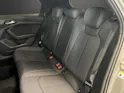 Audi A1 Sportback 30 TFSI S Line S-tronic