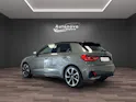 Audi A1 Sportback 30 TFSI S Line S-tronic