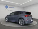 CUPRA Born 79 kWh Prime