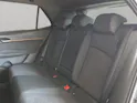 CUPRA Born 79 kWh Prime