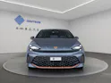 CUPRA Born 79 kWh Prime