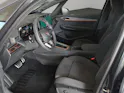 CUPRA Born 79 kWh Prime