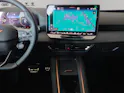 CUPRA Born 79 kWh Prime