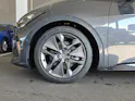 CUPRA Born 79 kWh Prime
