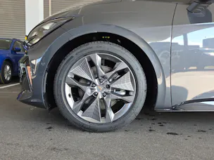 Cupra Born 79 kWh Prime