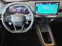 CUPRA Born 79 kWh Prime