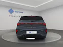 CUPRA Born 79 kWh Prime