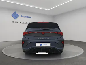 Cupra Born 79 kWh Prime