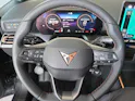 CUPRA Born 79 kWh Prime