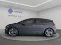 CUPRA Born 79 kWh Prime