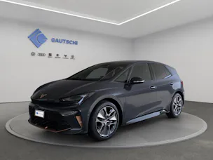 Cupra Born 79 kWh Prime