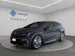 CUPRA Born 79 kWh Prime