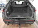 Audi SQ5 Sportback 3.0 V6 TFSI quattro S-Tronic