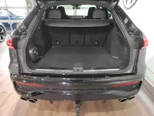 Audi SQ5 Sportback 3.0 V6 TFSI quattro S-Tronic