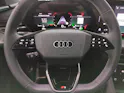 Audi SQ5 Sportback 3.0 V6 TFSI quattro S-Tronic