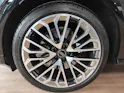 Audi SQ5 Sportback 3.0 V6 TFSI quattro S-Tronic