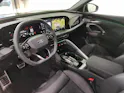Audi SQ5 Sportback 3.0 V6 TFSI quattro S-Tronic