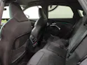 Audi SQ5 Sportback 3.0 V6 TFSI quattro S-Tronic