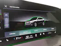 Audi SQ5 Sportback 3.0 V6 TFSI quattro S-Tronic